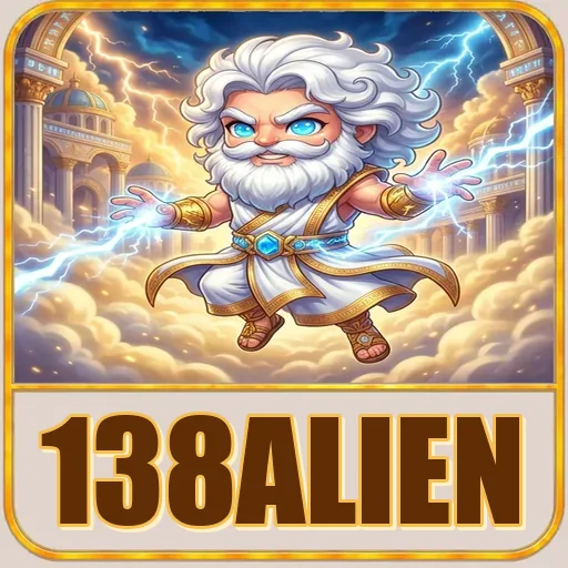 Avatar contoh