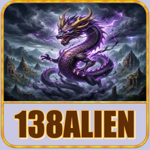 Avatar contoh