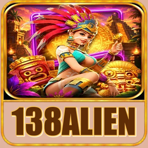 Avatar contoh